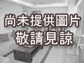 馬公市-市區商圈透天|類型:店面|地坪:20.95坪|格局:開放隔間|樓高:四樓|屋齡:約24年| 澎湖房屋 - 尚未提供相片